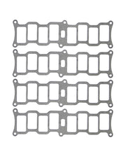 Load image into Gallery viewer, TRICK FLOW TFS-51522009-4 Gaskets - R-Series Int. Manifold (4pk)