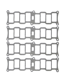 TRICK FLOW TFS-51522009-4 Gaskets - R-Series Int. Manifold (4pk)