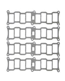 TRICK FLOW TFS-51522009-4 Gaskets - R-Series Int. Manifold (4pk)