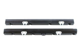 TRICK FLOW TFS-5158000R Fuel Rails w/Mounting Brackets 86-95 Ford 5.0L