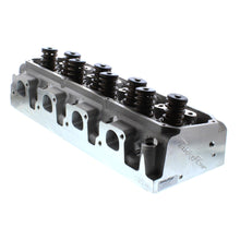 Load image into Gallery viewer, TRICK FLOW TFS-51617204-C00 Ford 351C Cylinder Head 195cc  Assembled
