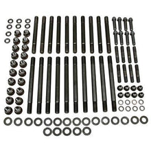 Load image into Gallery viewer, TRICK FLOW TFS-54504304 TRICK FLOW BBF 429/460 Cylinder Head Stud Kit with 12 Point Chromoly Nuts