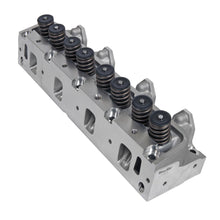 Load image into Gallery viewer, TRICK FLOW TFS-56417002-C00 BBF FE Cylinder Head PowerPort - Assem 175cc