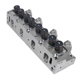 TRICK FLOW TFS-56417002-C00 BBF FE Cylinder Head PowerPort - Assem 175cc