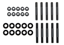 Load image into Gallery viewer, TRICK FLOW TFS-61400613 Rocker Arm Shaft Studs 5/16 SBM 10pk