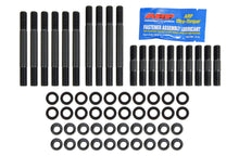 Load image into Gallery viewer, TRICK FLOW TFS-61404304 Cylinder Head Stud Kit SBM LA-Engine