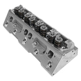 TRICK FLOW TFS-6141T784-C00 SBM 190cc Cylinder Head Assembled