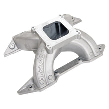 Load image into Gallery viewer, TRICK FLOW TFS-61600113 BBM 440 Intake Manifold 4150 Flange