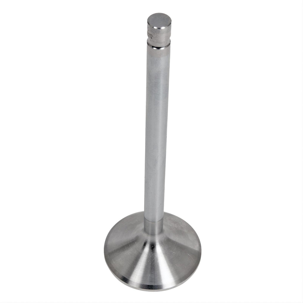 TRICK FLOW TFS-61600212-1 1.760 Dia Exhaust Valve 11/32 5.410 OAL -  BBM