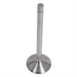 TRICK FLOW TFS-61600212-1 1.760 Dia Exhaust Valve 11/32 5.410 OAL -  BBM