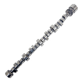 TRICK FLOW TFS-61602003 BBM Hyd Roller Camshaft
