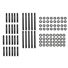 Load image into Gallery viewer, TRICK FLOW TFS-61604304 Cylinder Head Stud Kit BBM B/RB