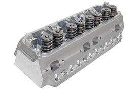 TRICK FLOW TFS-6161T784-C01 BBM 270cc Cylinder Head 78cc  Assembled