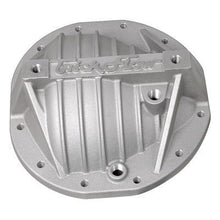 Load image into Gallery viewer, TRICK FLOW TFS-8510200 Rear Differential Cover Kit Chevy 12-Bolt Car