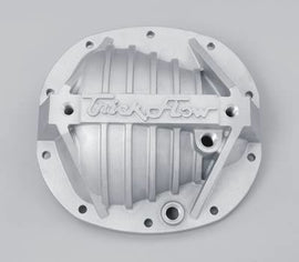 TRICK FLOW TFS-8510400 Differential Cover GM 10-Bolt 7.5/7.625