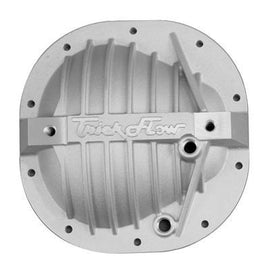 TRICK FLOW TFS-8510500 Differential Cover Ford 8.8