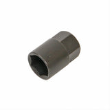 TRICK FLOW TFS-90500 TRICK FLOW TFS-90500 Spark Plug Socket 3/4 in Wrench for 5/8 in Spark Plugs