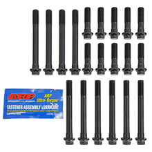 Load image into Gallery viewer, TRICK FLOW TFS-92030 Cylinder Head Bolt Kit SB-Mopar w/Hex Head