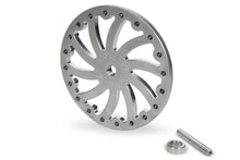 Load image into Gallery viewer, TRICK RACE PARTS TRI-TS1 Tire Shark  Tire Grinder