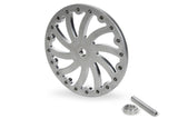 TRICK RACE PARTS TRI-TS1 Tire Shark  Tire Grinder
