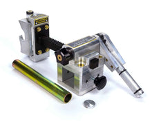 Load image into Gallery viewer, TRICK RACE PARTS TRI-US-1 Gear drive Head Assembly Ultimate Siper