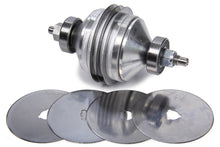 Load image into Gallery viewer, TRICK RACE PARTS TRI-US-RS-188-188N Cutting Head Ring Style 3/16in W x 3/16in Deep