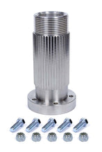 Load image into Gallery viewer, TRICK RACE PARTS TRI-USP-SPR Wheel Mount Sprint Car Ultimate Spinner