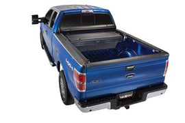 TRUXEDO 1117416 Truck Luggage Tonneau Mate Toolbox