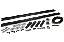 Load image into Gallery viewer, TRUXEDO 1118329 Elevate TS Rails Compact Truck Bed 56in