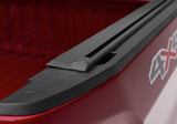 TRUXEDO 1118359 Elevate TS Rails Full Si ze Short Bed 72in