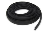 TRUXEDO 1118469 Elevate Channel Guard Kit 188in Roll