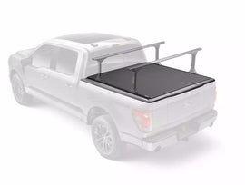 TRUXEDO 1246916 Pro X15 TS Bed Cover 09-18 Ram 1500 6.4ft Bed