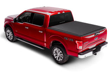 Load image into Gallery viewer, TRUXEDO 1431101 Pro X Bed Cover 19- Ford Ranger 6ft Bed