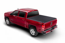 Load image into Gallery viewer, TRUXEDO 1472201 Pro X15 Bed Cover 15-17 GM Full Size P/U 8&#39; Bed