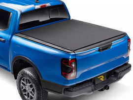 TRUXEDO 1476101 Pro X15 Tonneau Cover 24-   GM P/U EV 6ft Bed