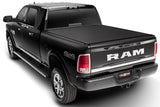 TRUXEDO 1486901 Pro X15 Bed Cover 19- Dodge Ram 1500 6.4ft Bed
