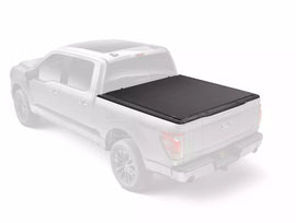 TRUXEDO 1556116 Sentry CT Bed Cover 24-   Toyota Tacoma 5ft