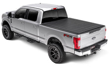 Load image into Gallery viewer, TRUXEDO 1572401 Sentry Bed Cover 19- GM P/U 5ft 8in Bed