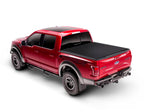 TRUXEDO 1594716 Sentry CT Bed Cover 22- Ford Maverick 4ft 6in Be