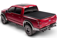 Load image into Gallery viewer, TRUXEDO 1598316 Sentry CT Bed Cover 15-18 Ford F-150 6&#39;6 Bed