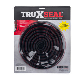 TRUXEDO 1703206 Truxseal Univ. Tailgate Seal