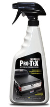 Load image into Gallery viewer, TRUXEDO 1704511 Pro-Tex Vinyl Protectant 20oz