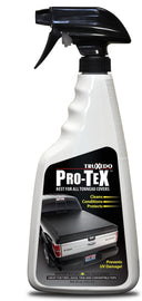TRUXEDO 1704511 Pro-Tex Vinyl Protectant 20oz