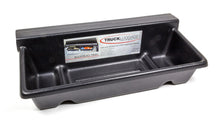 Load image into Gallery viewer, TRUXEDO 1704900 Bulkhead Tray
