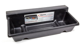 TRUXEDO 1704900 Bulkhead Tray