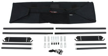 Load image into Gallery viewer, TRUXEDO 1705211 Truck Luggage Full Size Trucks