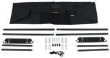 TRUXEDO 1705211 Truck Luggage Full Size Trucks