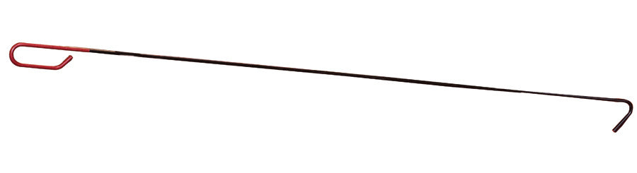 TRUXEDO 1705401 Cargo Retriever