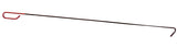 TRUXEDO 1705401 Cargo Retriever
