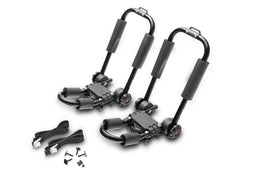TRUXEDO 1707212 Elevate Kayak Carrier
